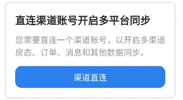 �پ���2026���ذ�װ