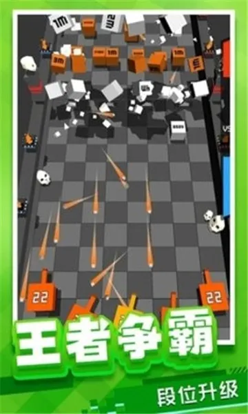 ���÷���������׿���ֻ���v1.0.16 ��Ѱ��ͼ3