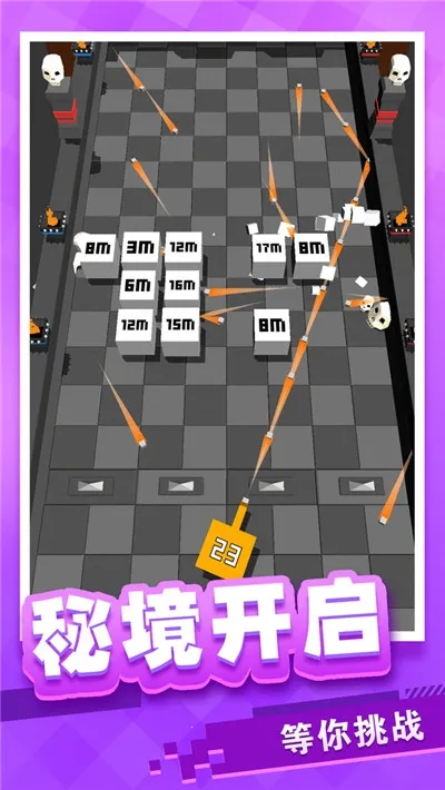 ���÷���������׿���ֻ���v1.0.16 ��Ѱ��ͼ0