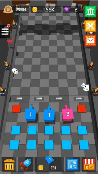 ���÷���������׿���ֻ���