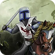 ����֮��v1.1.1 �ֻ���