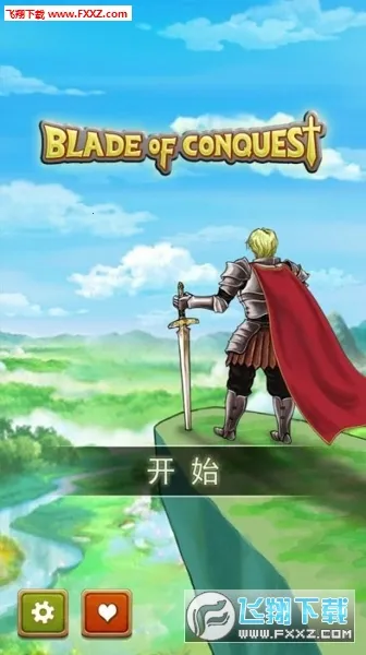 ����֮��v1.1.1 �ֻ����ͼ0