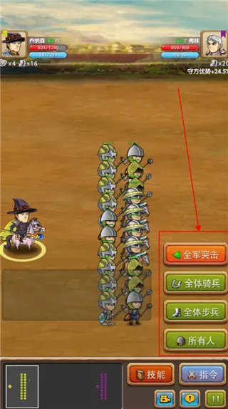 ����֮��