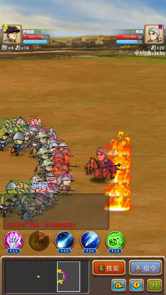 ����֮��