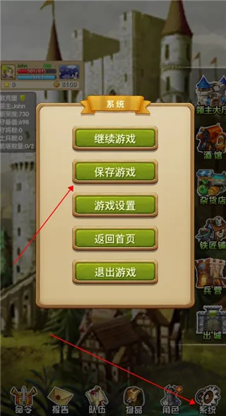 ����֮��