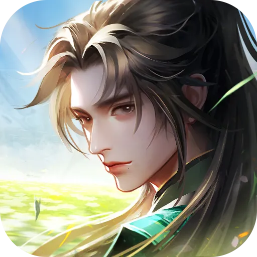 ����֮����Ҷ���2026�ٷ����°汾v1.4.1 �ٷ�����