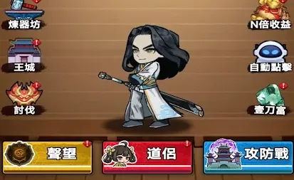 ����֮����Ҷ���2026�ٷ����°汾