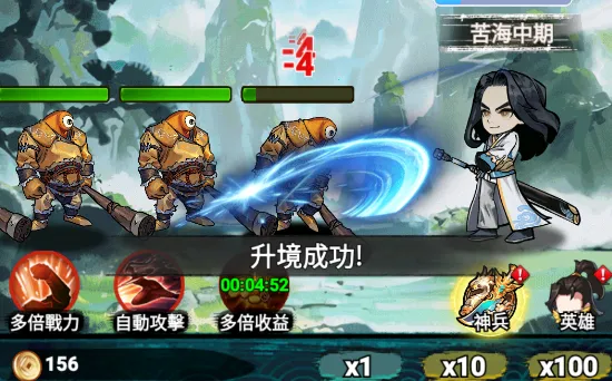 ����֮����Ҷ���2026�ٷ����°汾