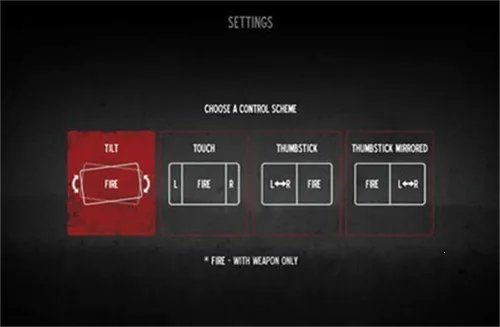 �´����˹�v2.9.3 �ٷ������ͼ1