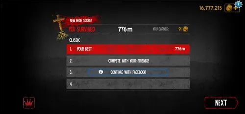 �´����˹�