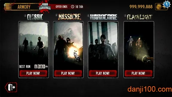 �´����˹�v2.9.3 �ٷ������ͼ3