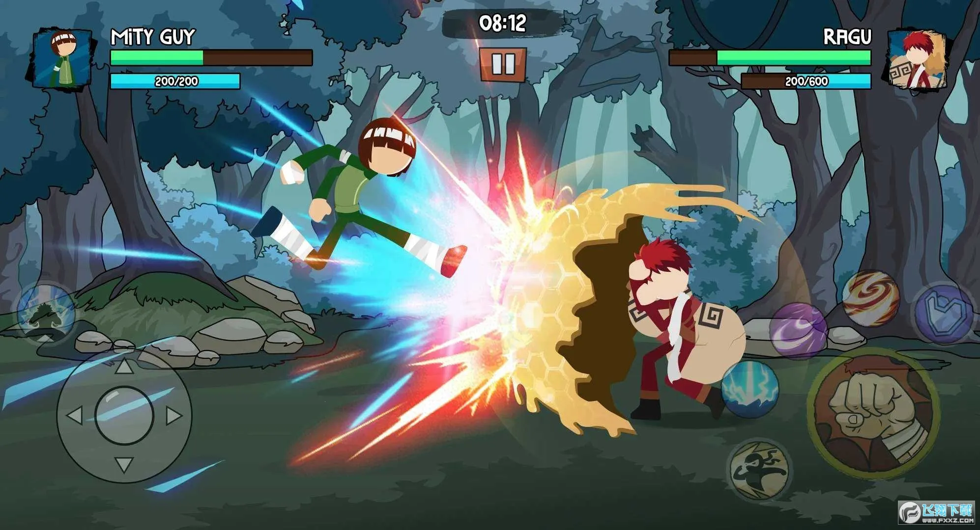 ���ߴ�ս2026�ٷ����°汾v1.3 ��׿���ͼ0