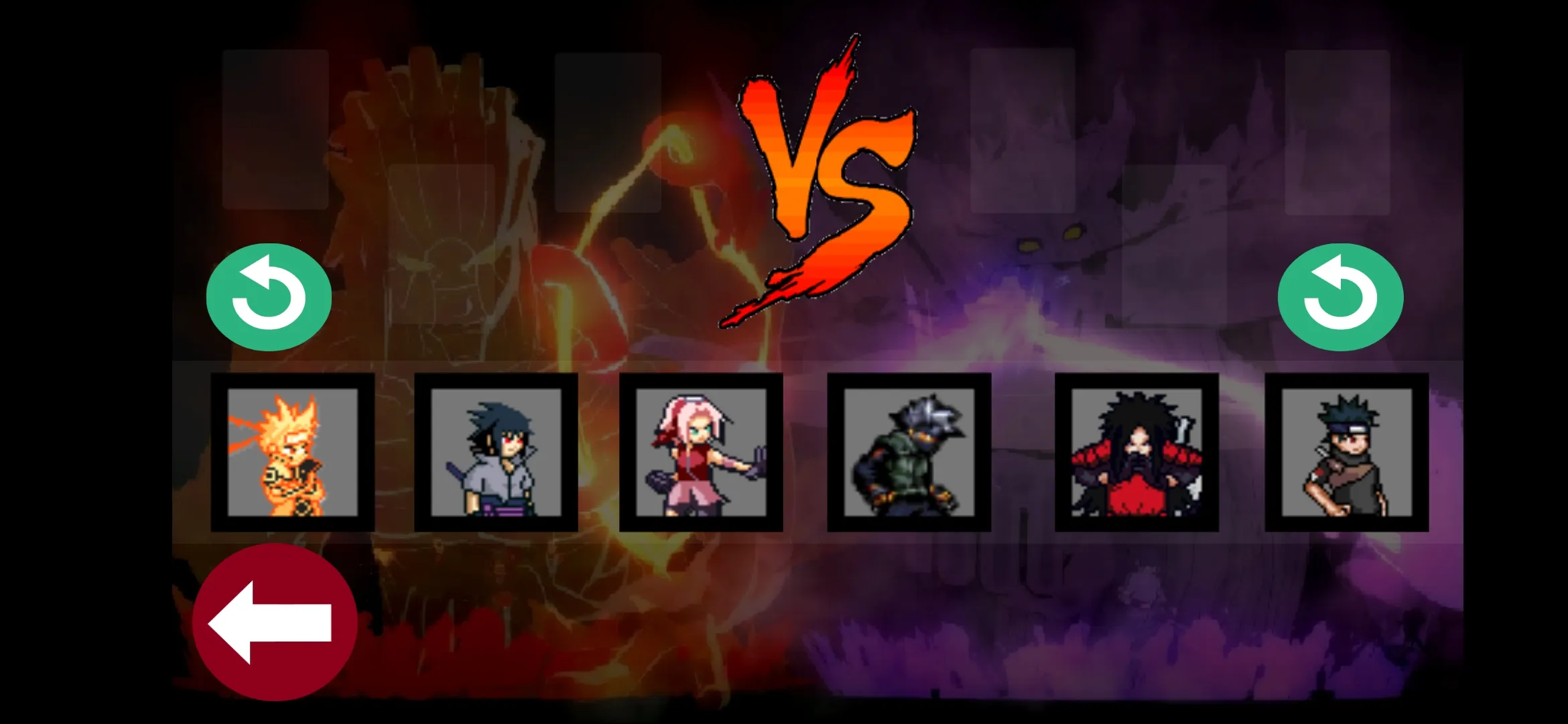 ���ߴ�ս2026�ٷ����°汾v1.3 ��׿���ͼ2