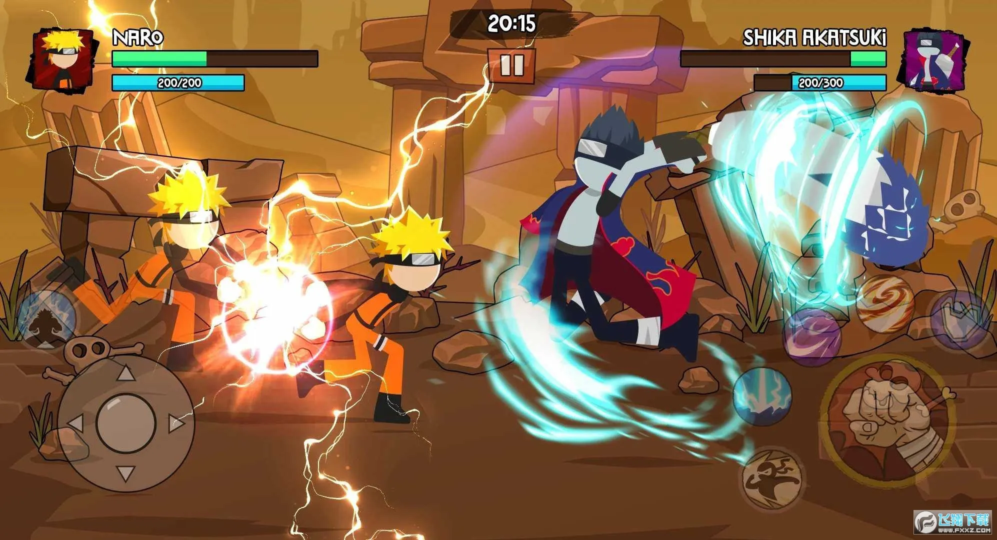 ���ߴ�ս2026�ٷ����°汾