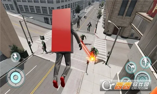 ��Ͱ�˼���˴����������ֻ���v1.0 �ֻ����ͼ1