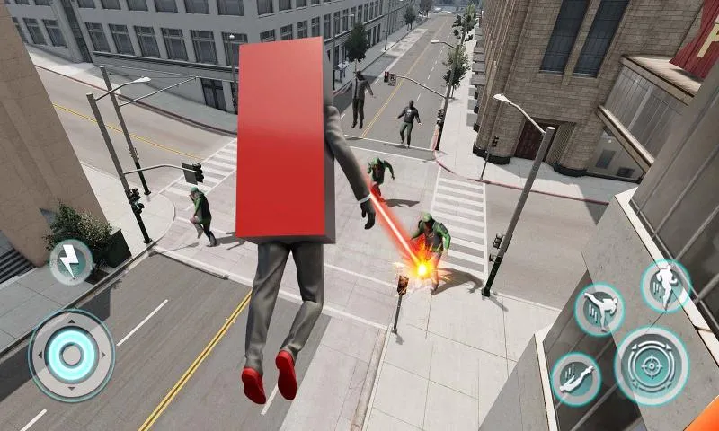 ��Ͱ�˼���˴����������ֻ���v1.0 �ֻ����ͼ4