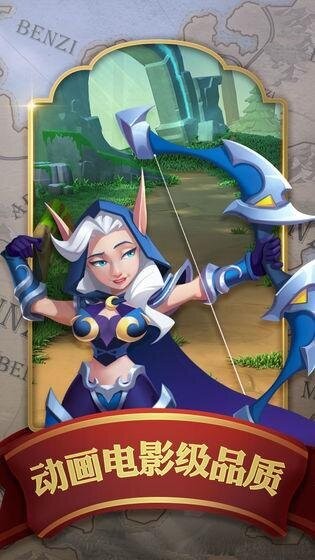 ��������2026�ٷ�����