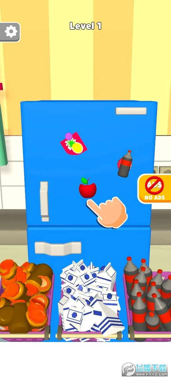 ��������ʦ��׿���ֻ���v59.0.3 ��׿���ͼ2