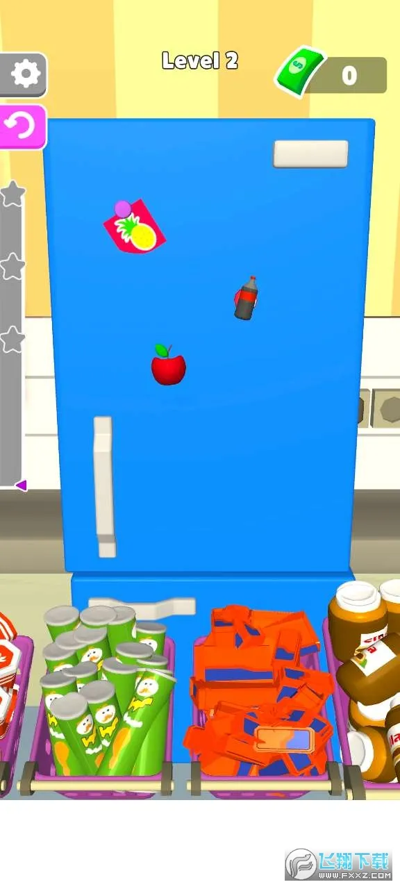 ��������ʦ��׿���ֻ���v59.0.3 ��׿���ͼ1