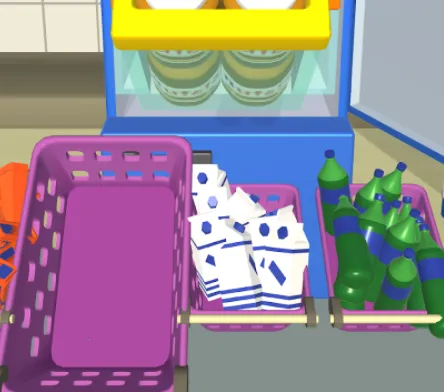 ��������ʦ��׿���ֻ���