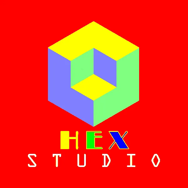 ���ݿǽű����߰�׿���ֻ���v2.1.2 �ֻ���