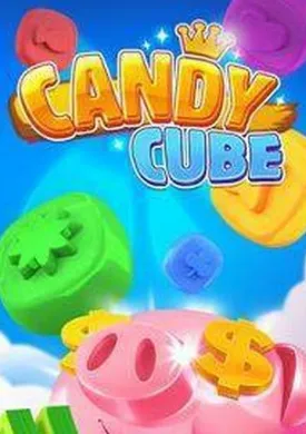 ��ʳ���������ֻ���