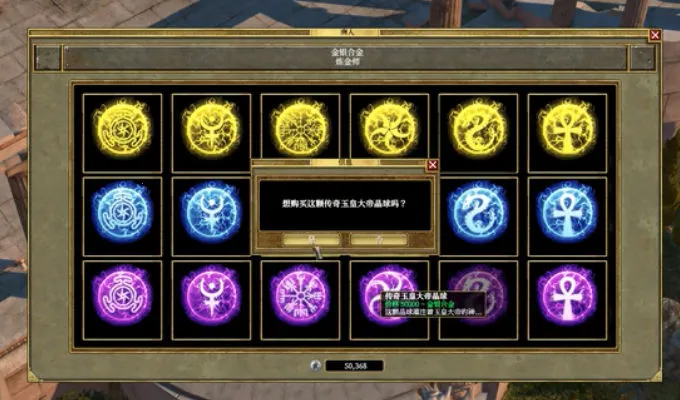 ̩̹֮�ñ���۹�2026���°汾v1.0.20 ��׿���ͼ0