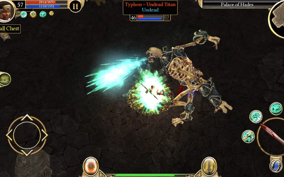 ̩̹֮�ñ���۹�2026���°汾v1.0.20 ��׿���ͼ3