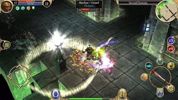 ̩̹֮�ñ���۹�2026���°汾v1.0.20 ��׿���ͼ2