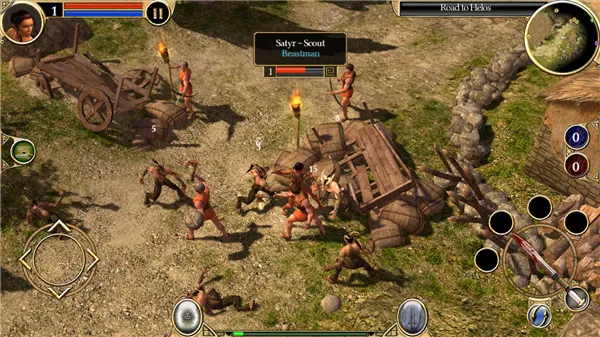 ̩̹֮�ñ���۹�2026���°汾