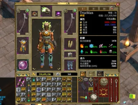 ̩̹֮�ñ���۹�2026���°汾