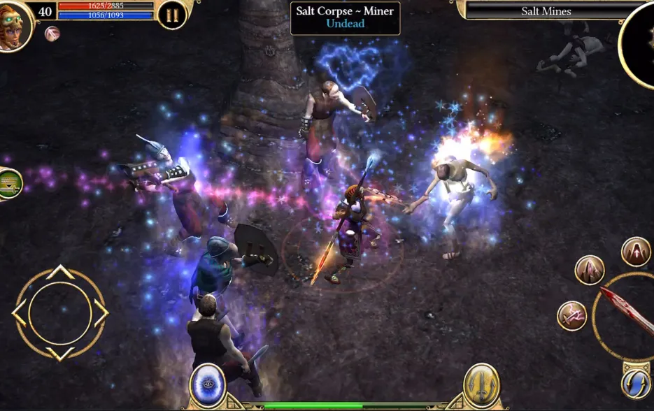 ̩̹֮�ñ���۹�2026���°汾v1.0.20 ��׿���ͼ4