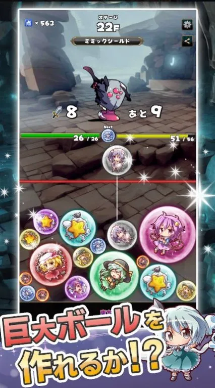 �����ϲ���v1.0.3 �ٷ������ͼ1