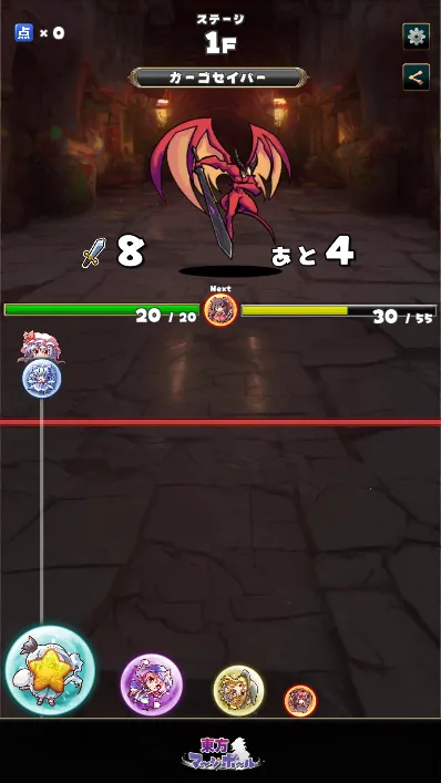 �����ϲ���