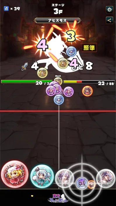 �����ϲ���