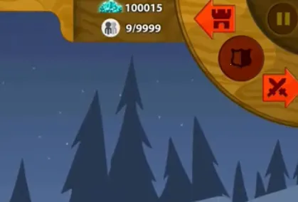 红色火柴人冒险2026最新版本 红色火柴人冒险2026最新版本