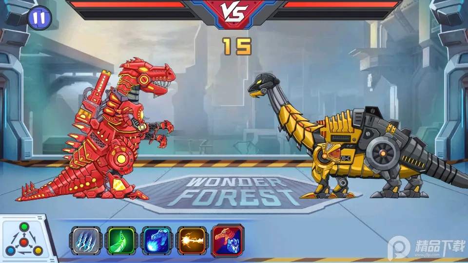 ��������2����ս��2026�ٷ����°汾