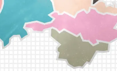 决战天魔 决战天魔