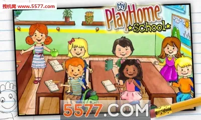 ������У԰2026�ٷ����°汾v3.12.0.37 �ֻ����ͼ0