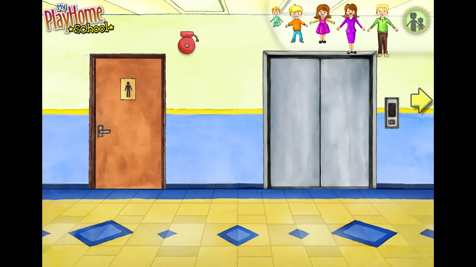 ������У԰2026�ٷ����°汾v3.12.0.37 �ֻ����ͼ2