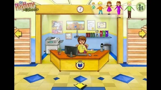 ������У԰2026�ٷ����°汾