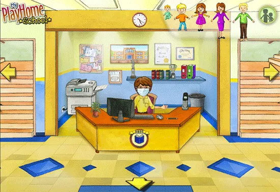 ������У԰2026�ٷ����°汾