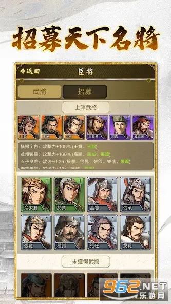 �ʵ�ģ����32026���ذ�װv1.0.9 �ٷ������ͼ1