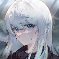 Milthm2026���°汾v1.0.2 ��׿��