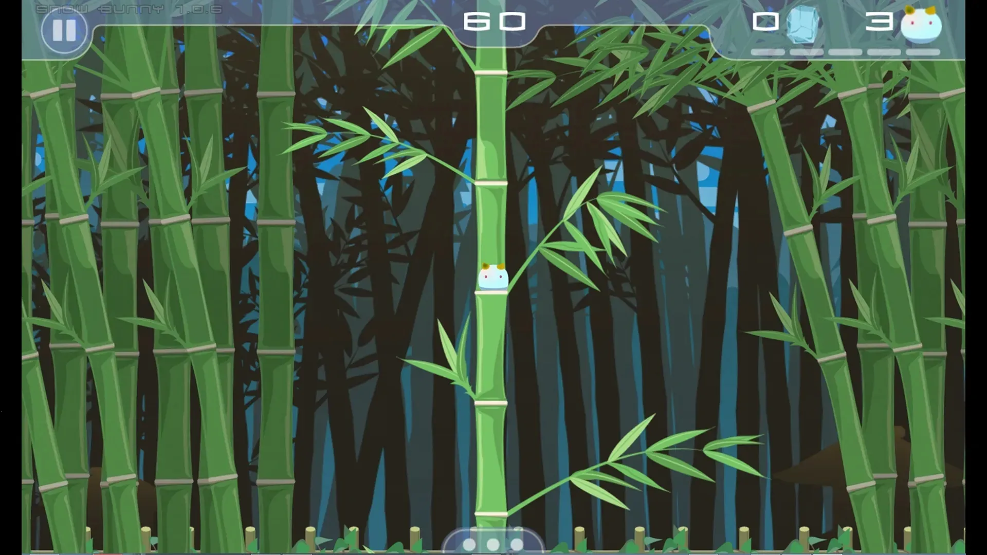 ѩ��ð��v1.0.7.22 ��Ѱ��ͼ2