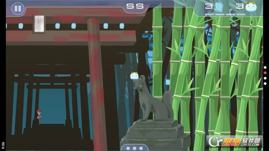 ѩ��ð��v1.0.7.22 ��Ѱ��ͼ1