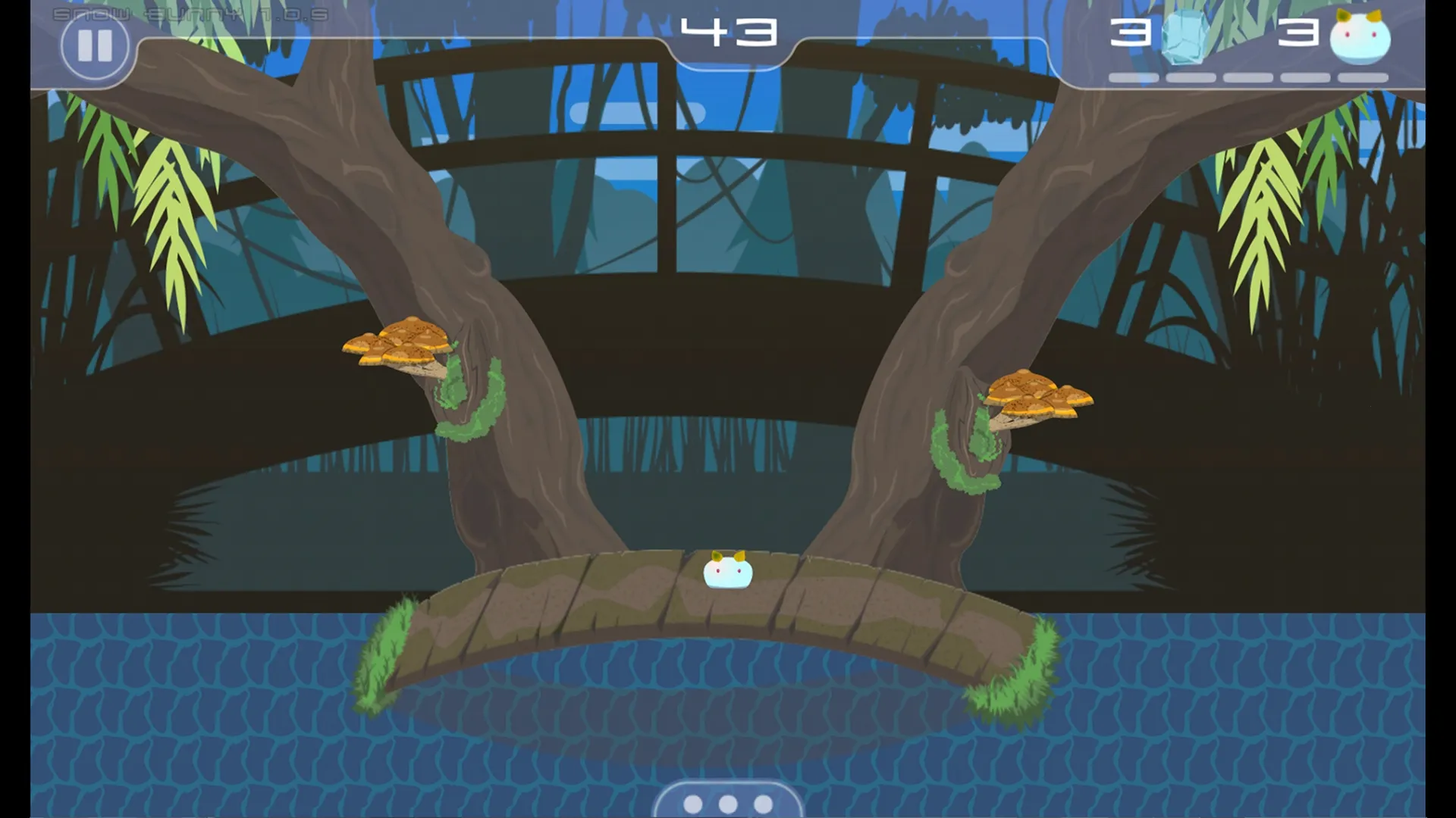 ѩ��ð��v1.0.7.22 ��Ѱ��ͼ4