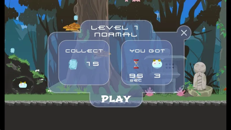 ѩ��ð��v1.0.7.22 ��Ѱ��ͼ3