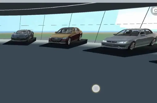 �����ٶ�ģ����