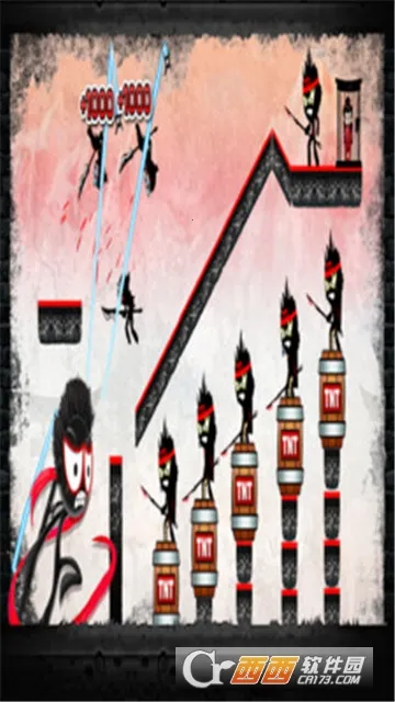 �����սʿ2026���ذ�װ